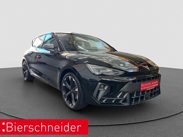 Bild des Autos 4