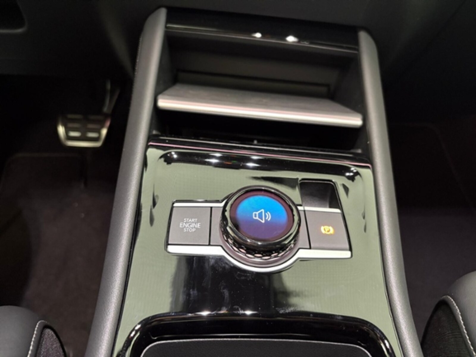 Volkswagen T-Roc – Bild 19