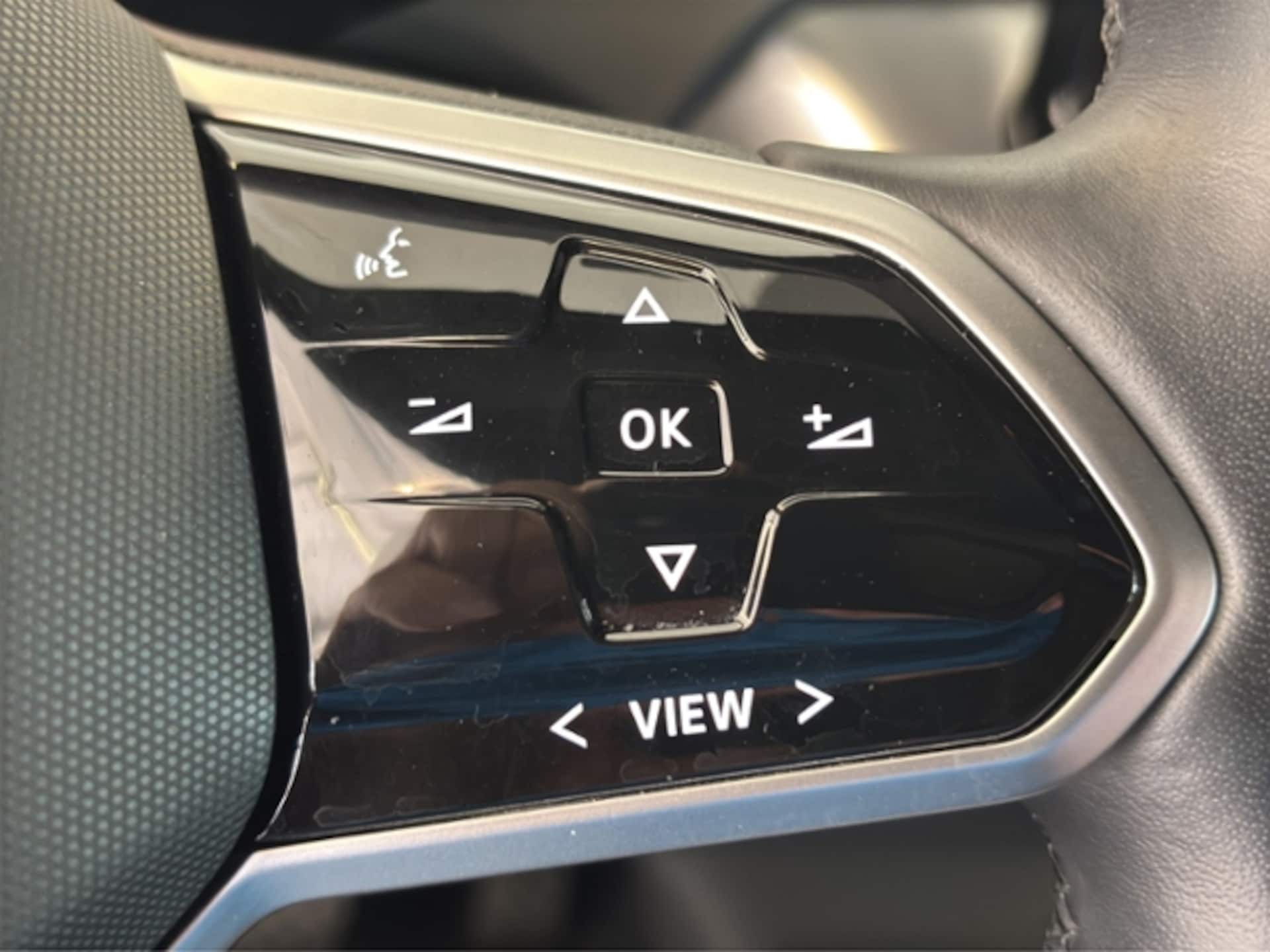 Volkswagen ID.4 Pro Performance