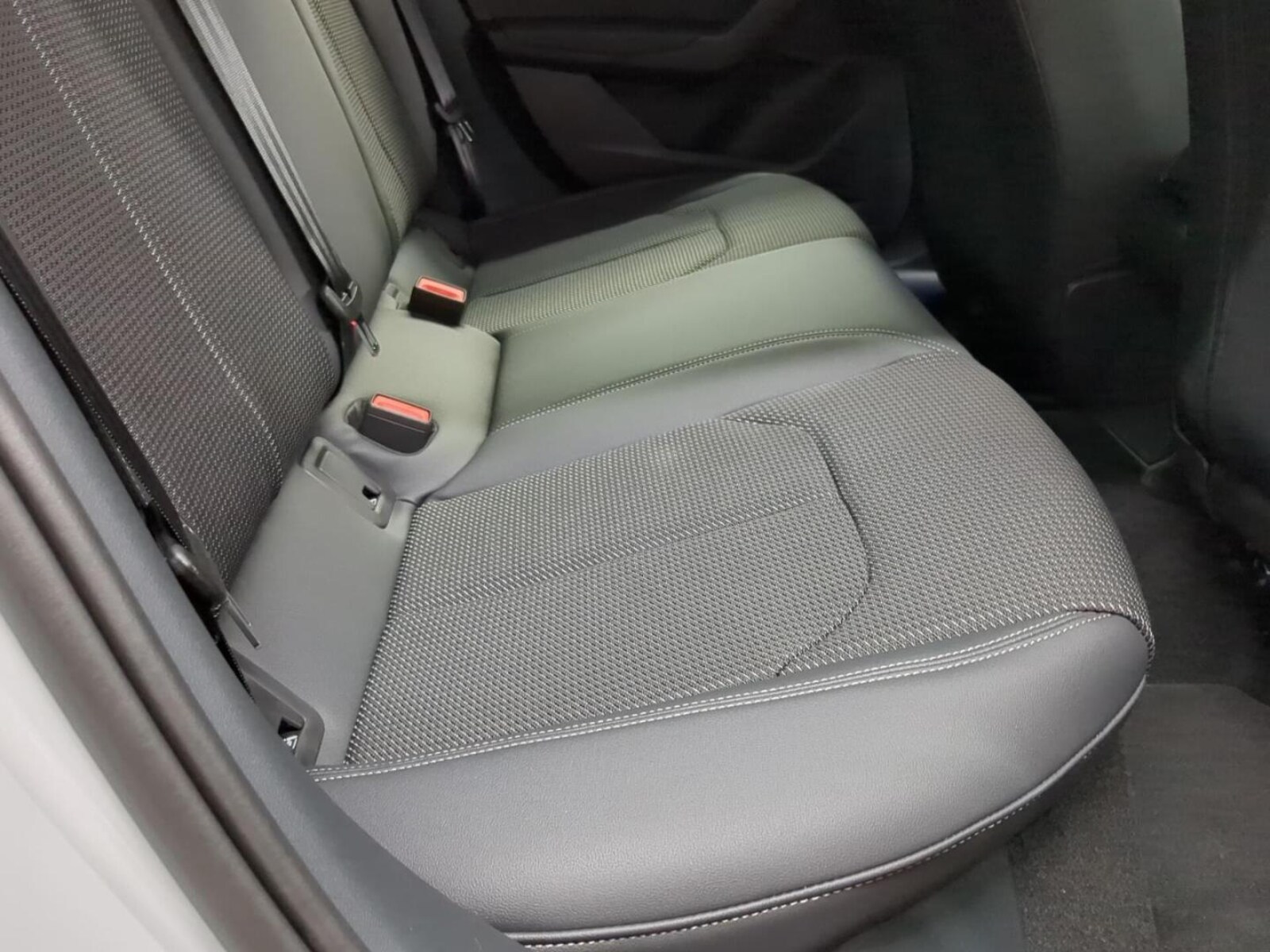 Audi A1 Sportback – Bild 6