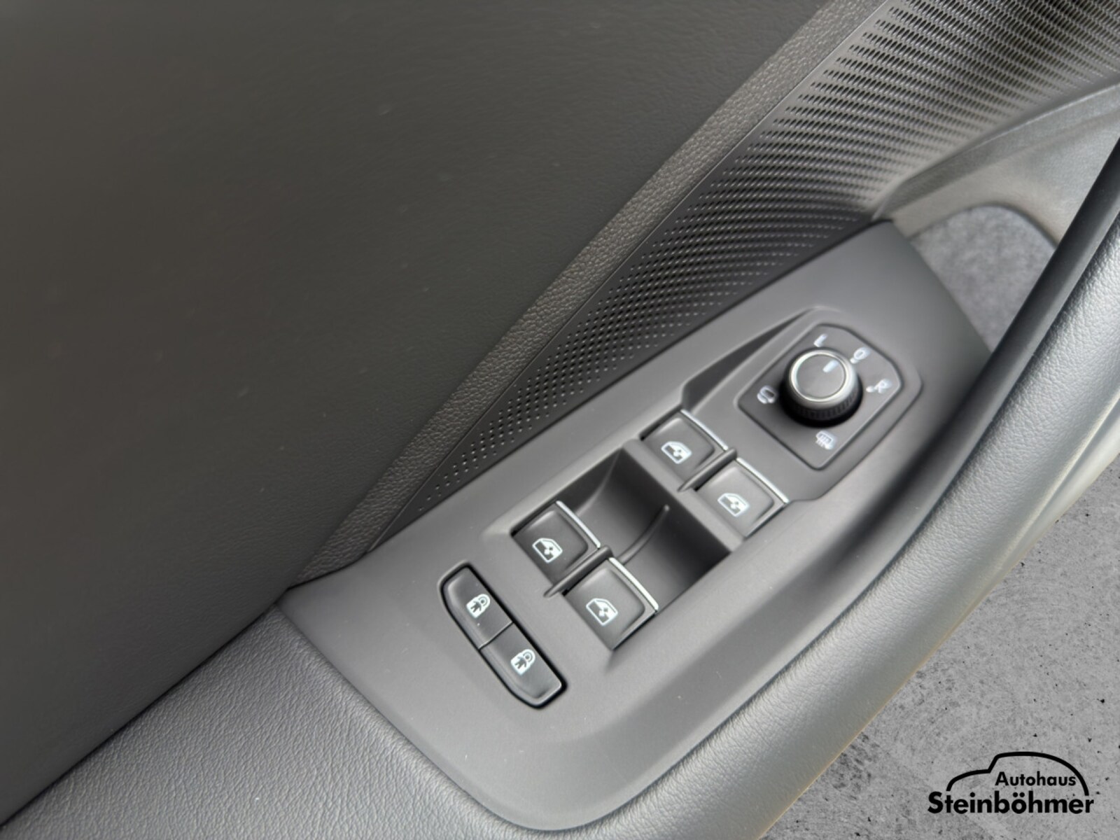 Volkswagen Passat – Bild 16