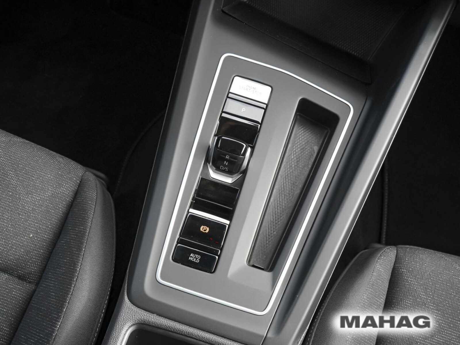 Volkswagen Golf – Bild 19