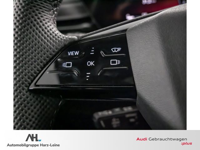 Image about Audi SQ5 SUV TFSI 270 kW S tronic