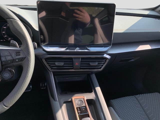 Bild des Autos 7