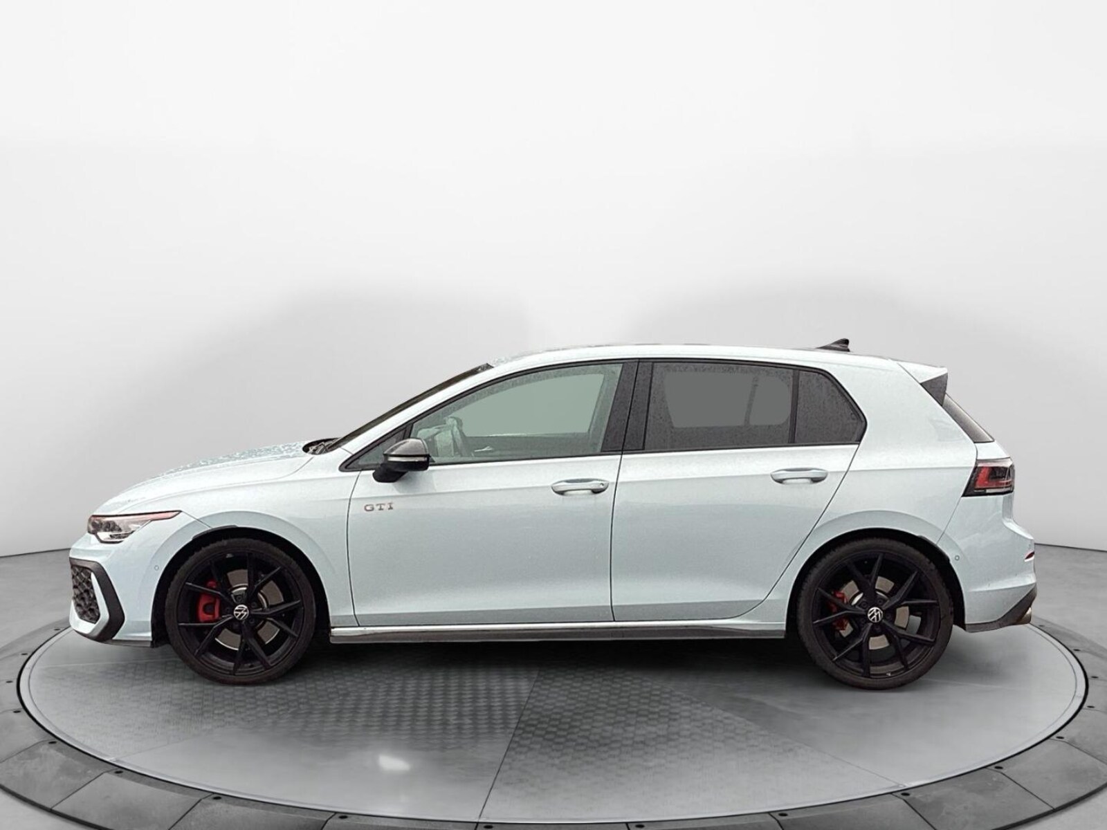 Volkswagen Golf – Bild 3