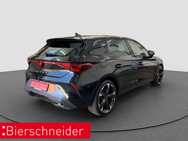 Bild des Autos 5