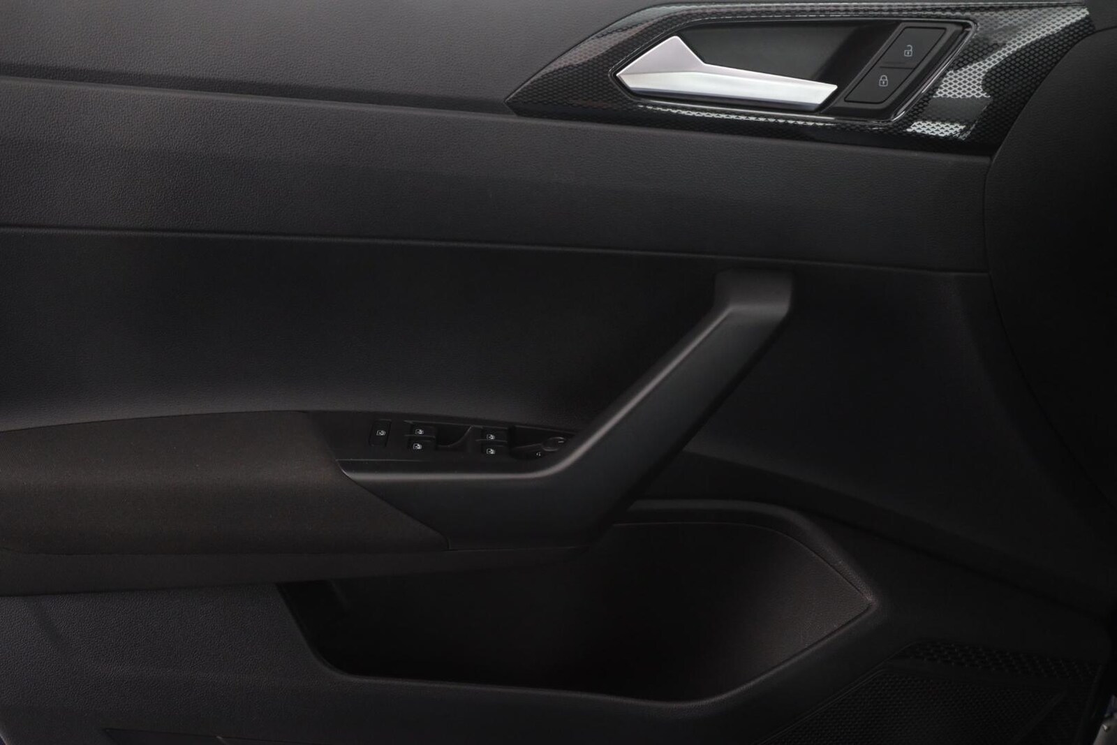 Volkswagen Taigo – Bild 17