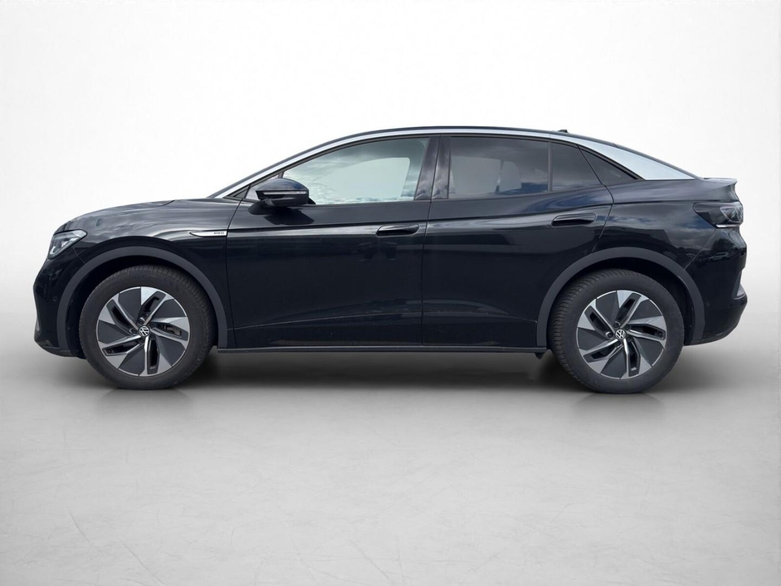Volkswagen ID.5 – Bild 3