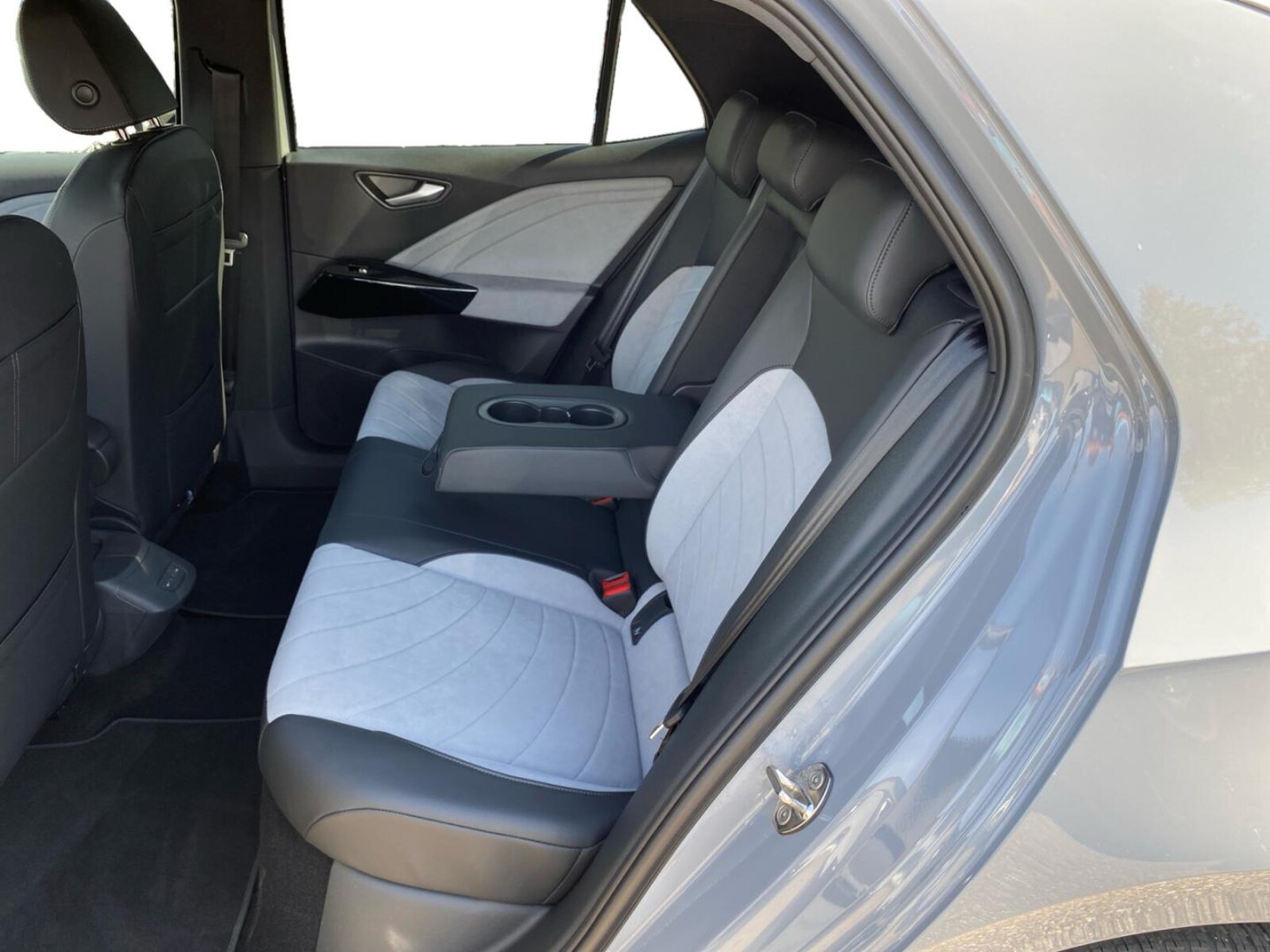 Volkswagen ID.3 – Bild 10