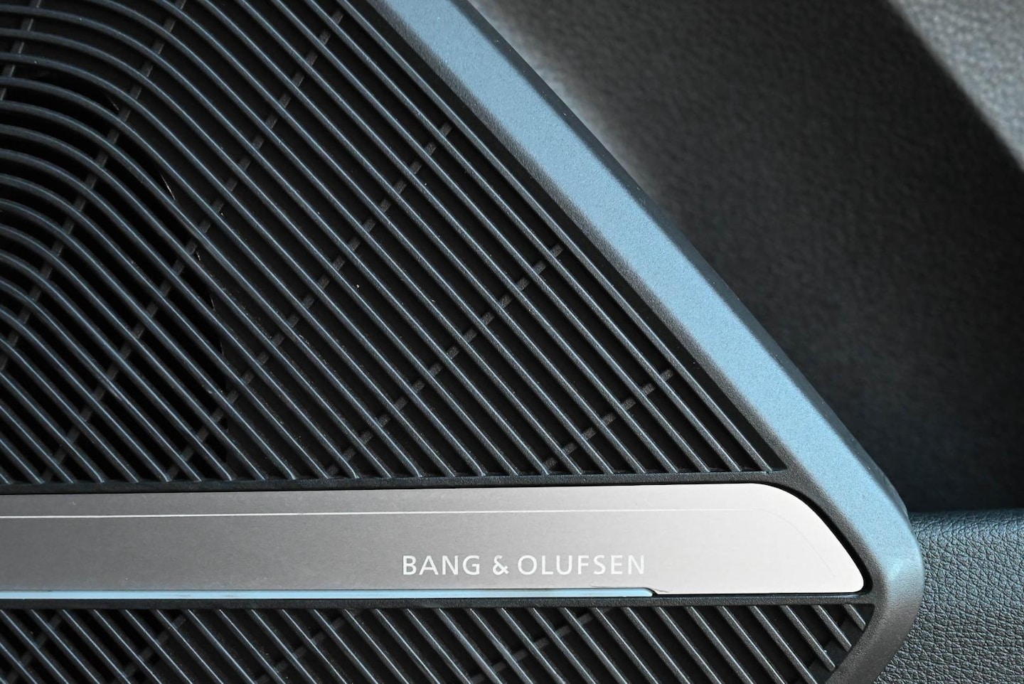 Image about Audi SQ5 TDI quattro tiptronic