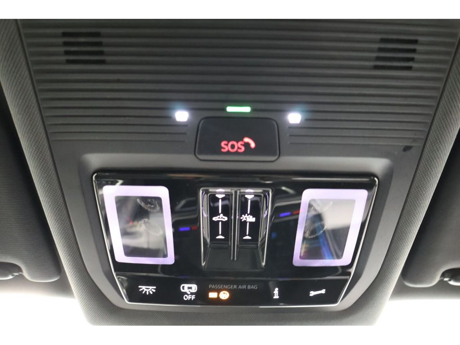 Volkswagen Tiguan – Bild 16