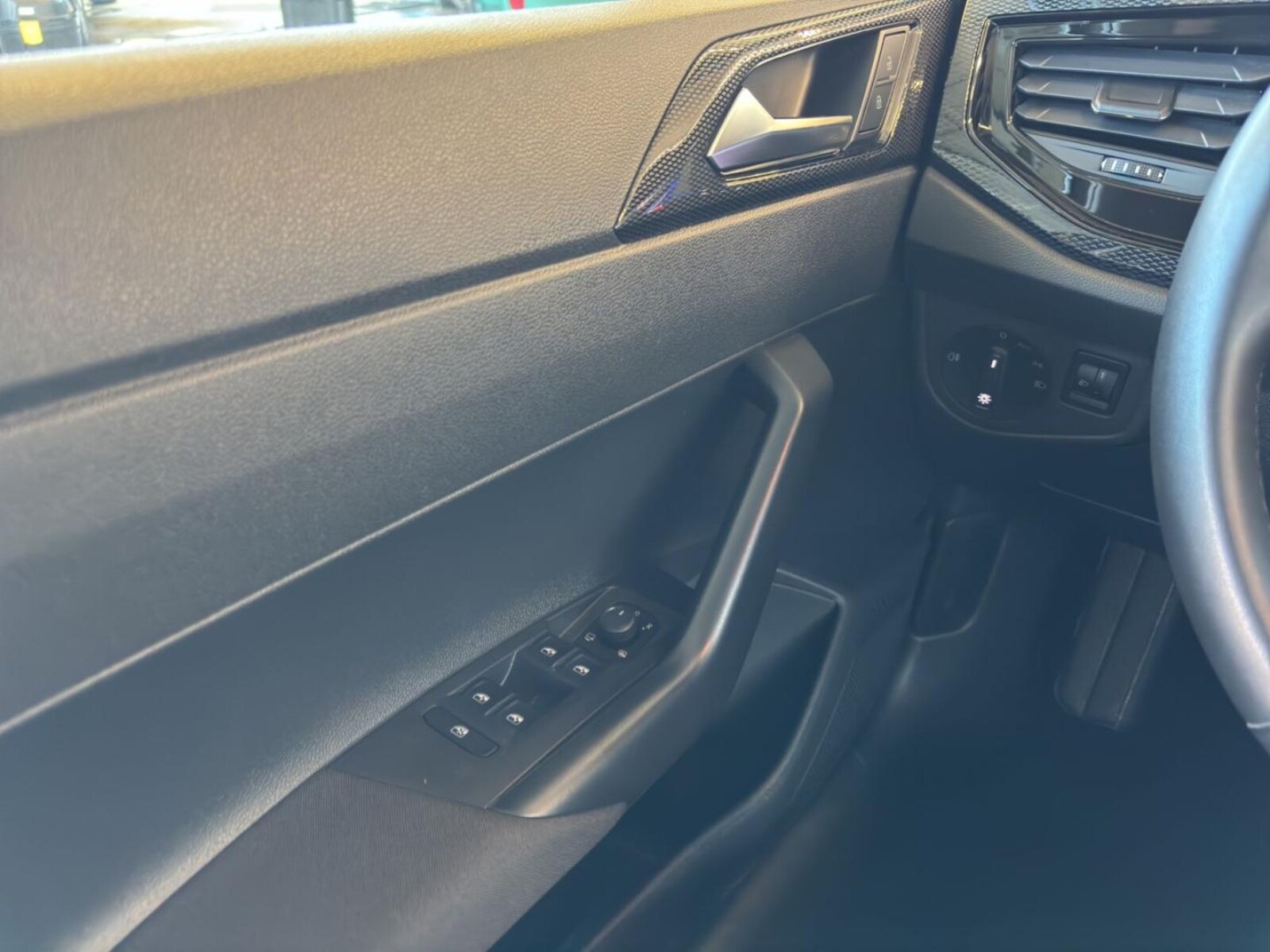 Volkswagen Polo – Bild 13