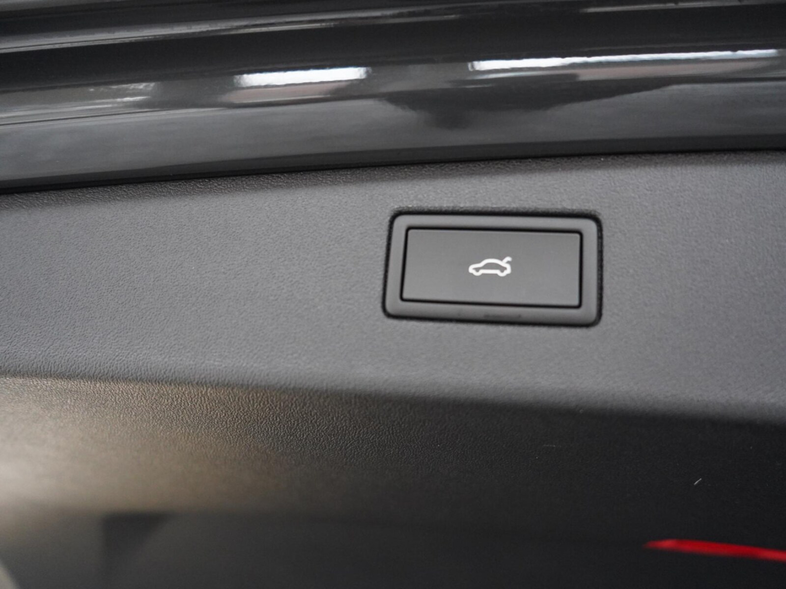 Volkswagen Tiguan – Bild 15
