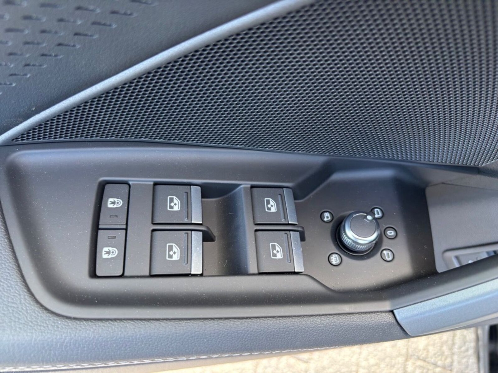 Audi A3 Limousine – Bild 21