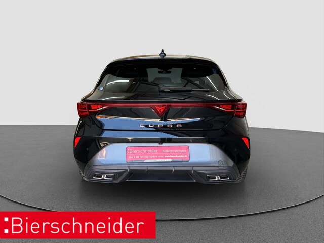 Bild des Autos 6