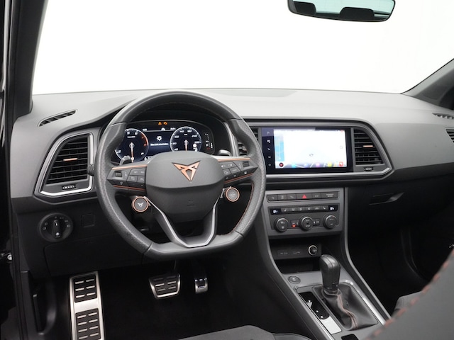 Bild des Autos 5