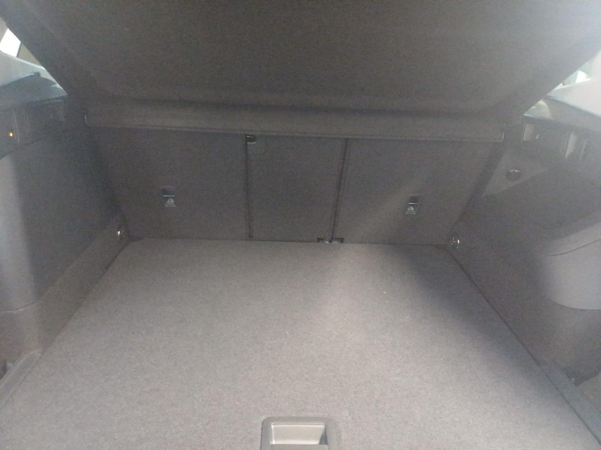 Volkswagen Tiguan ENERGY