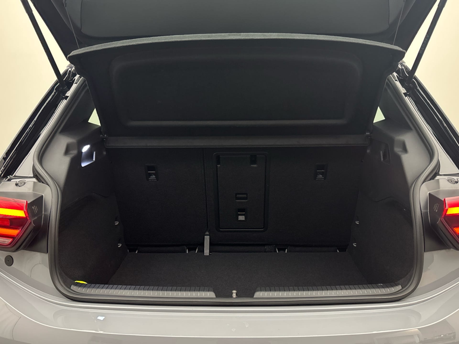 Volkswagen ID.3 Pro S