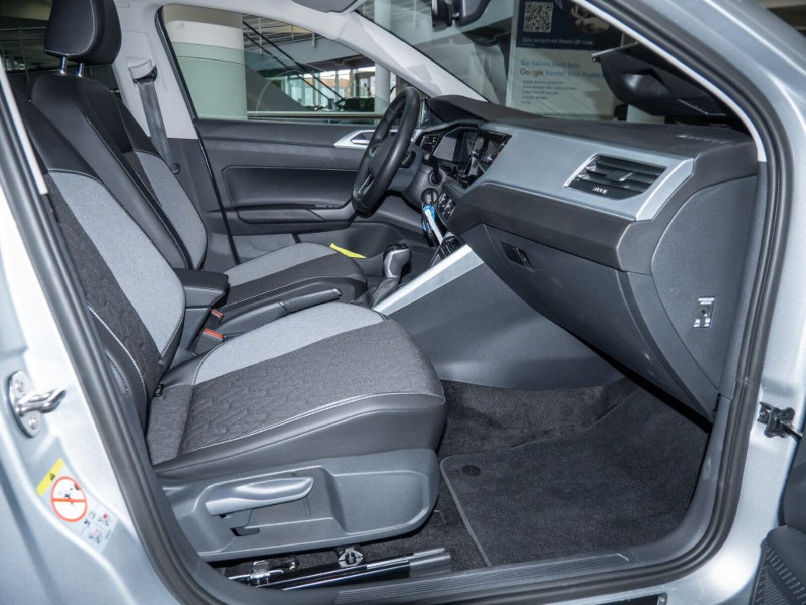 Volkswagen Polo – Bild 3