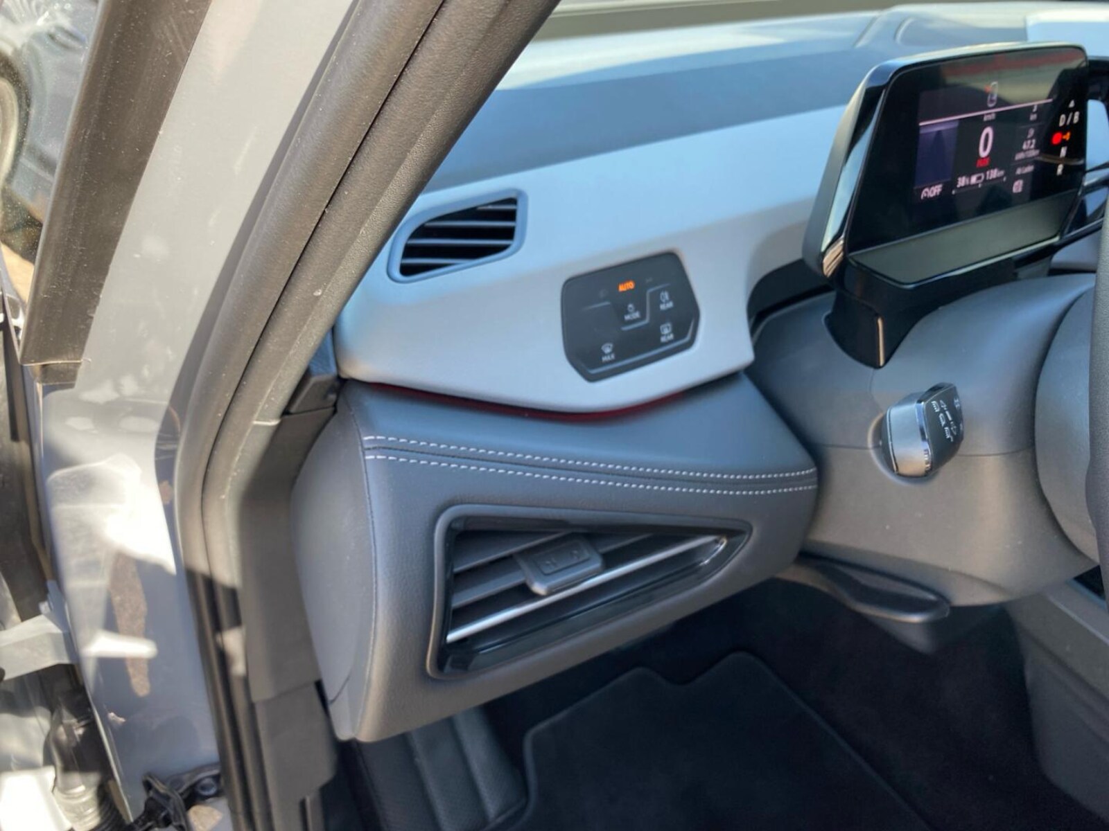 Volkswagen ID.3 – Bild 12