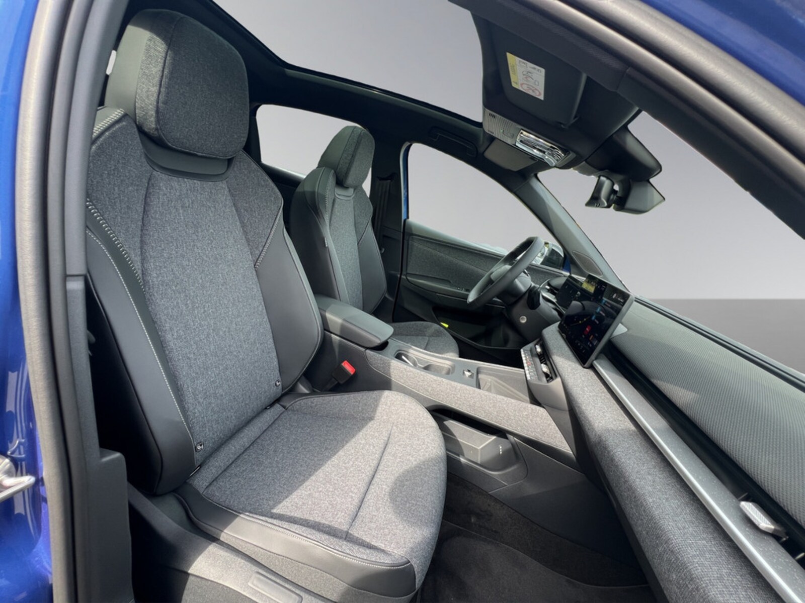 Volkswagen ID. Polo – Bild 17