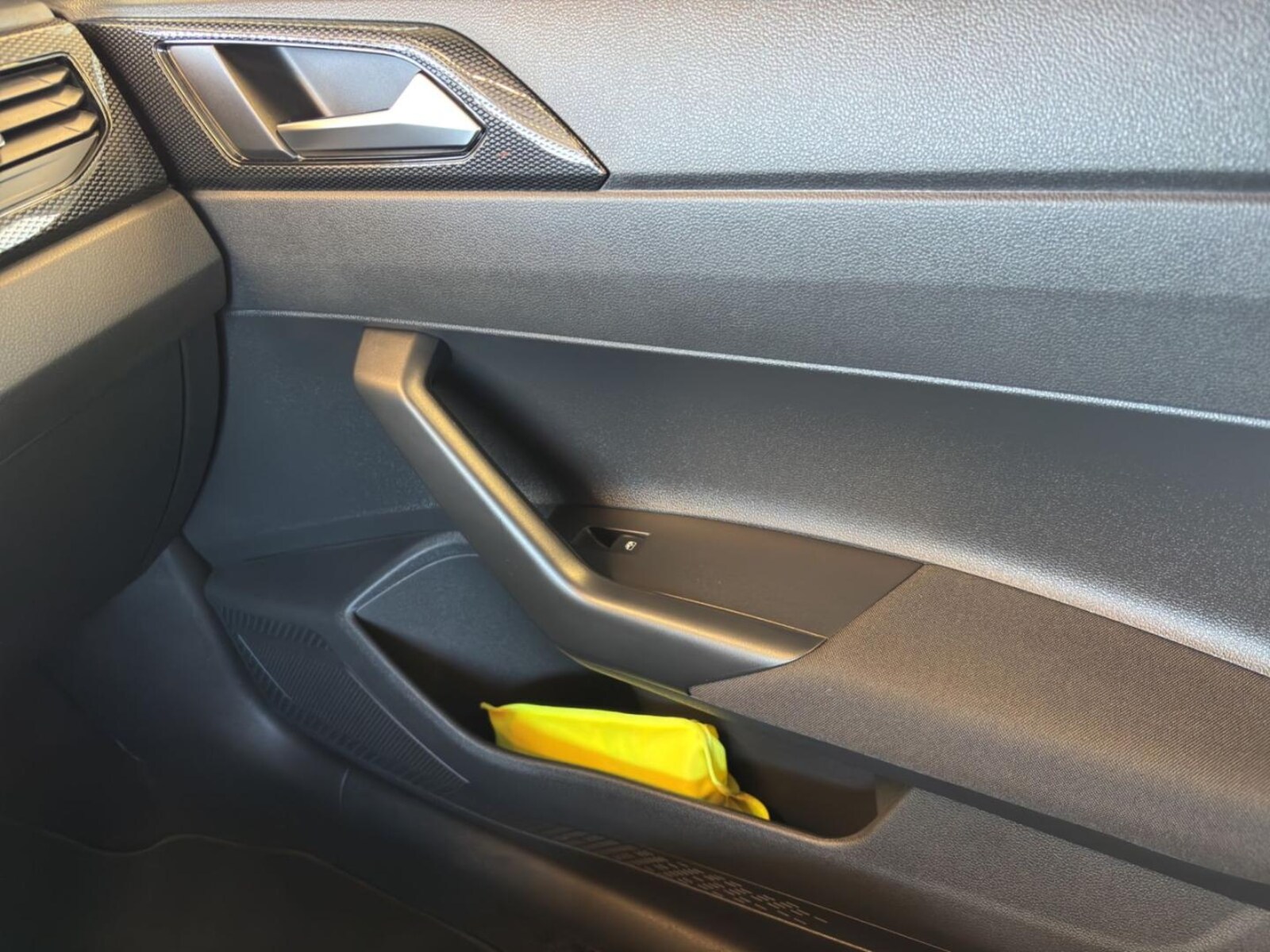 Volkswagen Polo – Bild 14