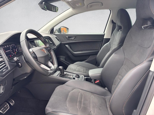 Bild des Autos 8