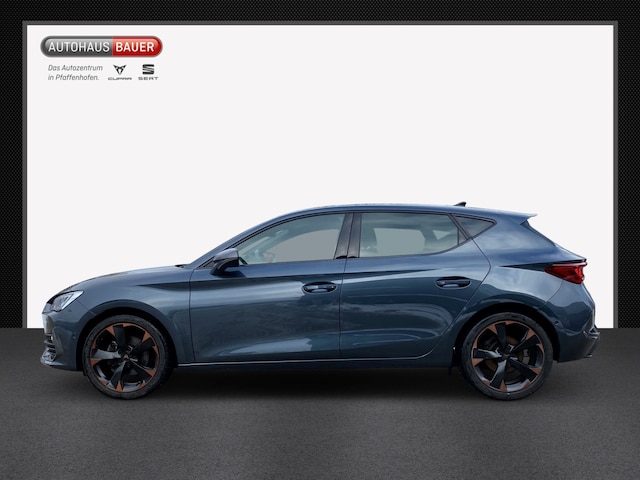 Bild des Autos 2
