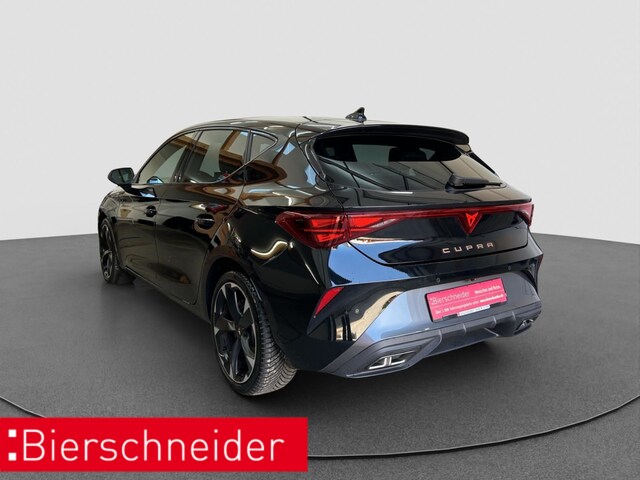 Bild des Autos 8