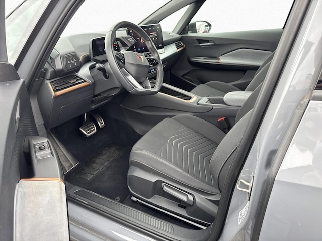 Bild des Autos 10