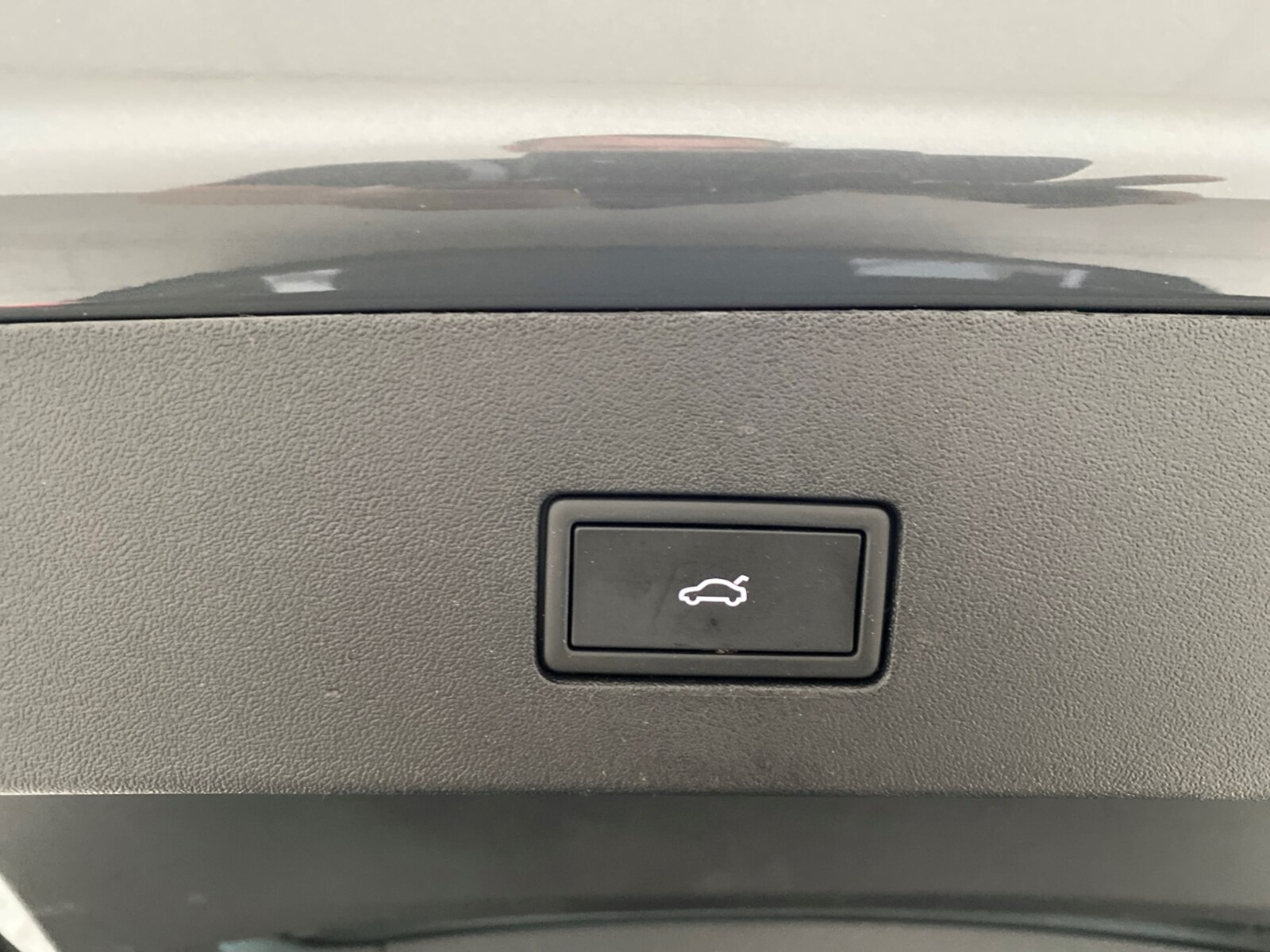 Volkswagen Tayron – Bild 13