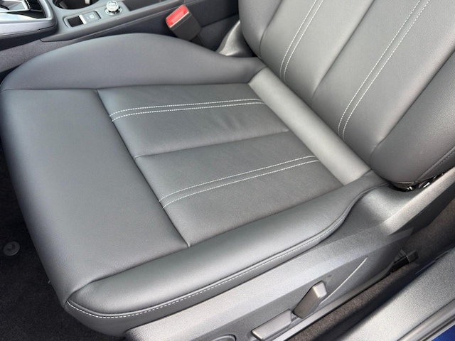 2026 Audi A3 Premium Plus - Photo 14