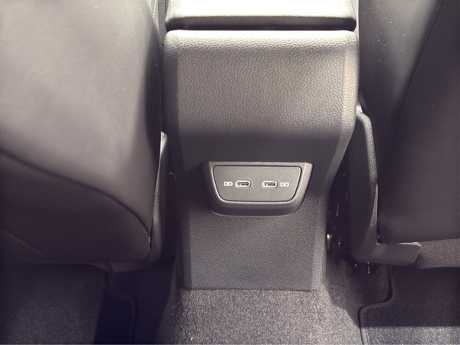 Volkswagen Polo ENERGY