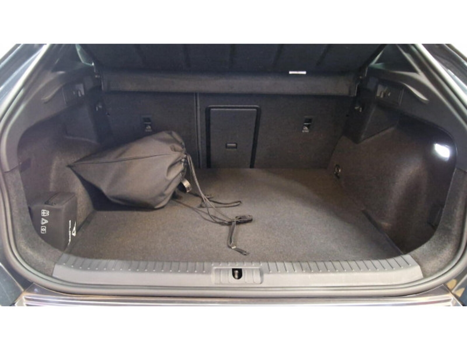 CUPRA Formentor – Bild 4