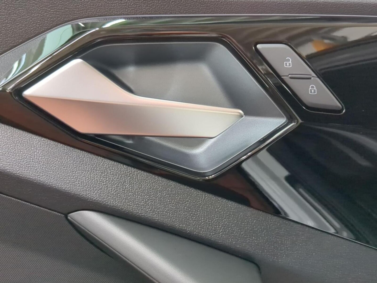 Audi A1 Sportback – Bild 12