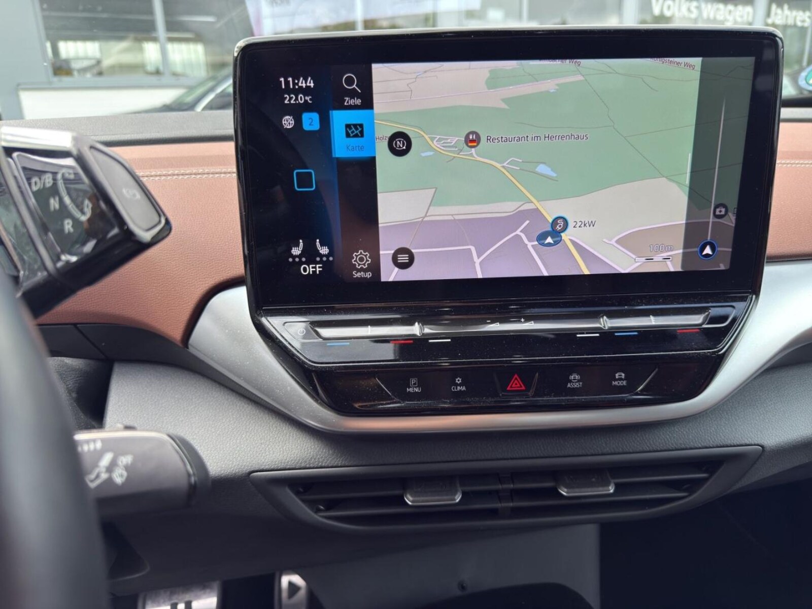 Volkswagen ID.5 – Bild 6