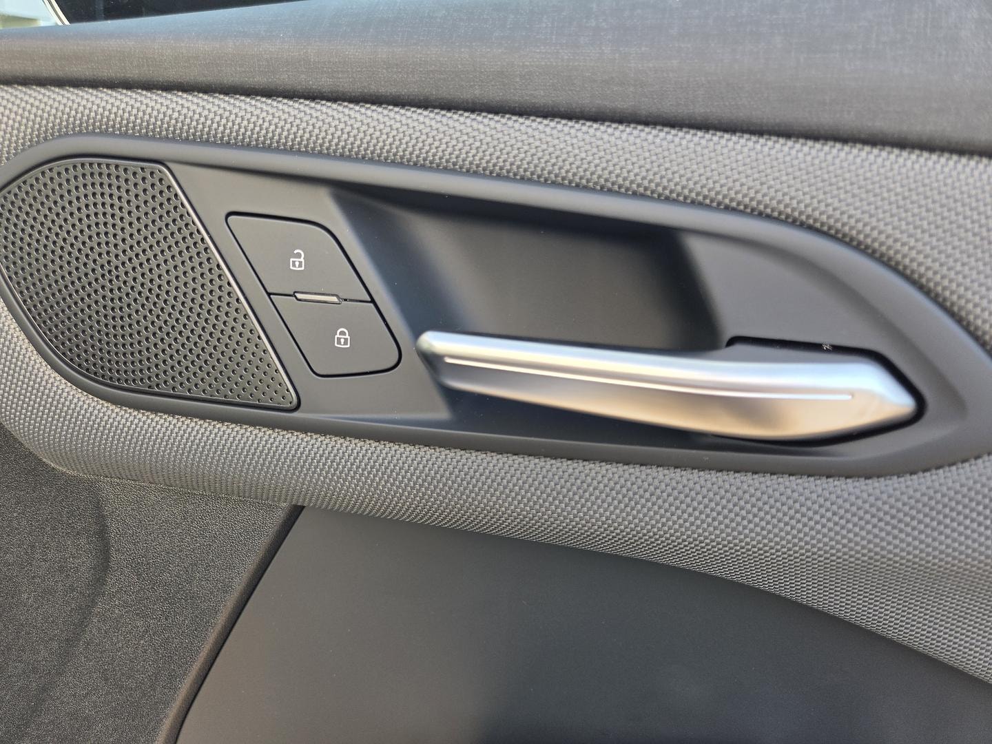 Image about Audi Q3 Sportback TFSI 110 kW