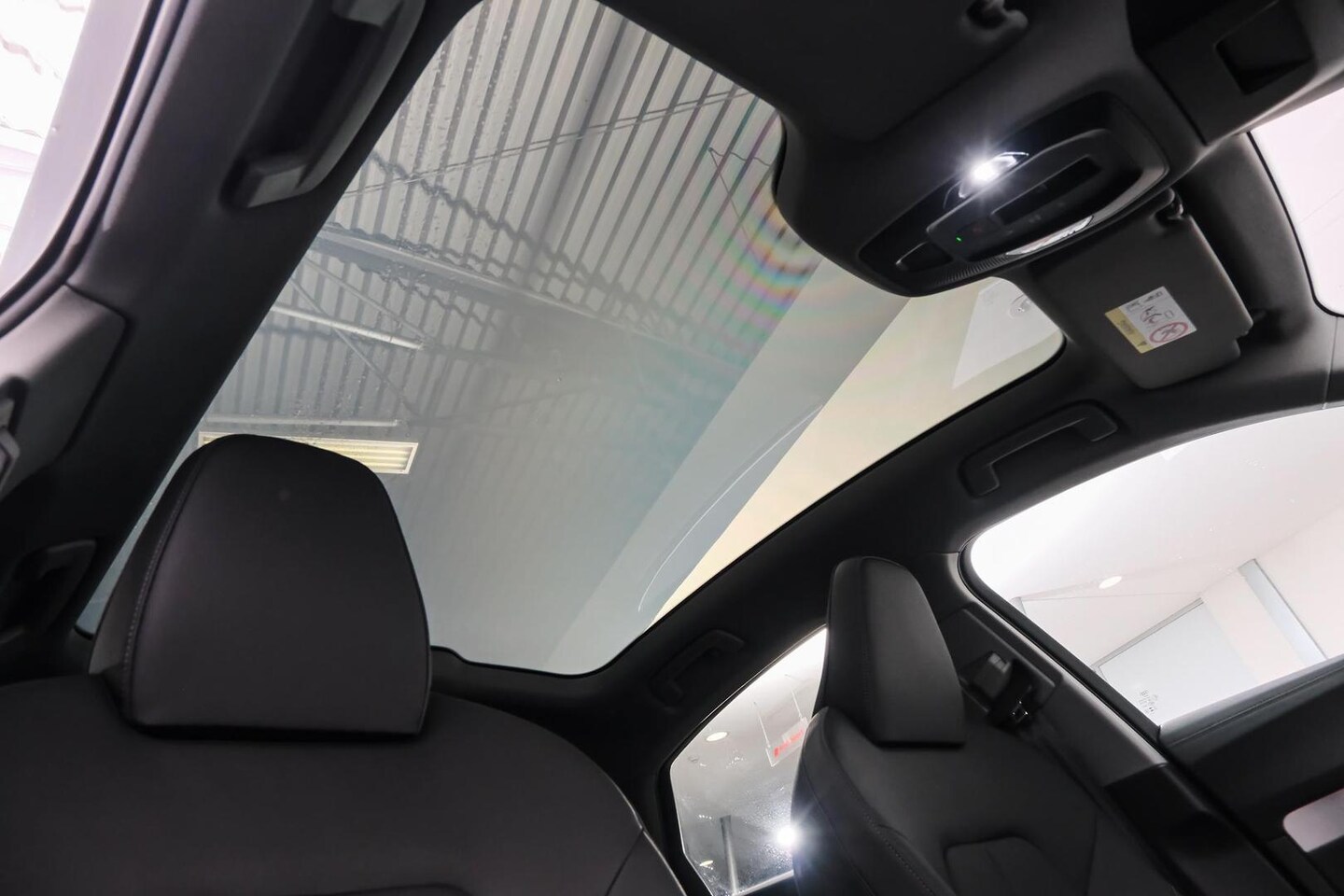 Image about Audi A5 Sedan TFSI 150 kW S tronic