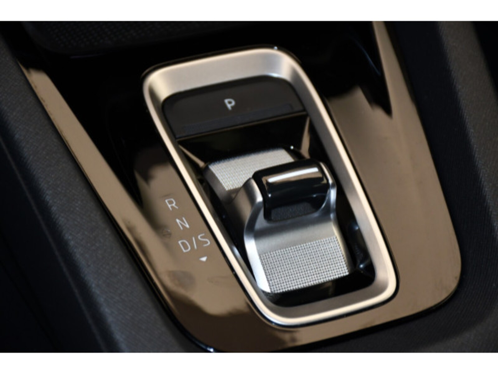 Škoda Octavia Combi – Bild 6