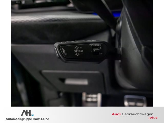 Image about Audi SQ5 SUV TFSI 270 kW S tronic