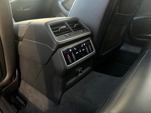 Image about Audi A7 Sportback 50 TDI quattro tiptronic