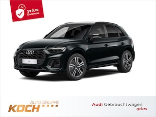 erstes Vorschaubild