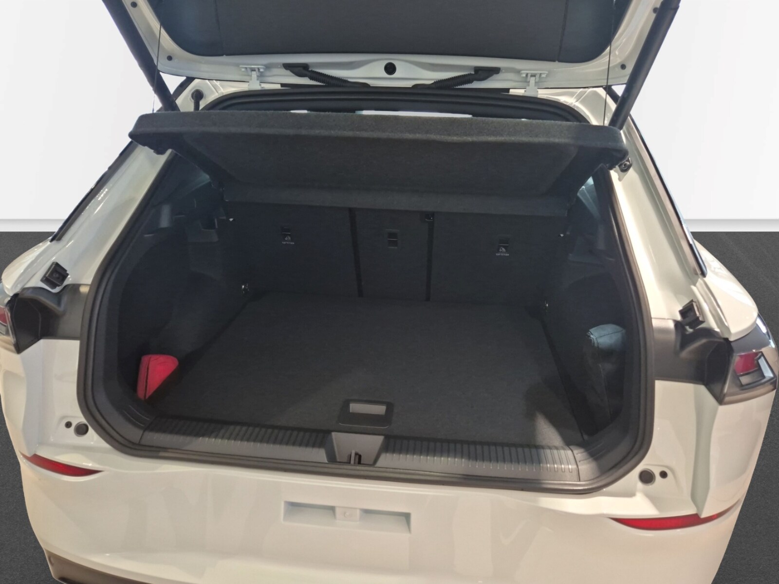 Volkswagen T-Roc – Bild 11
