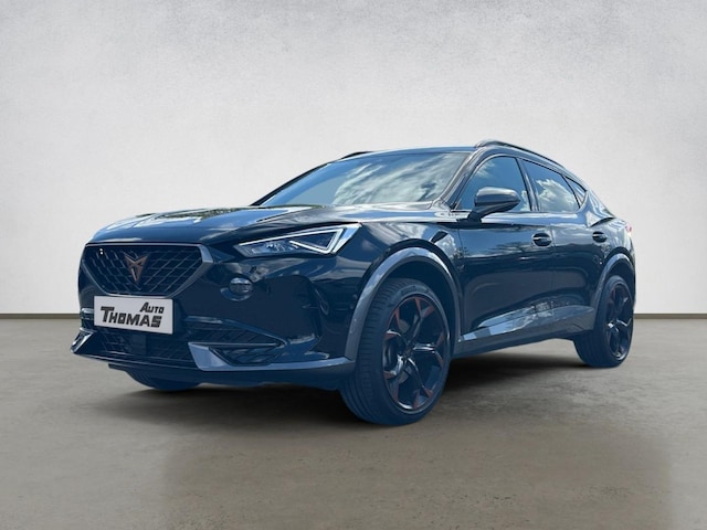 Bild des Autos 3
