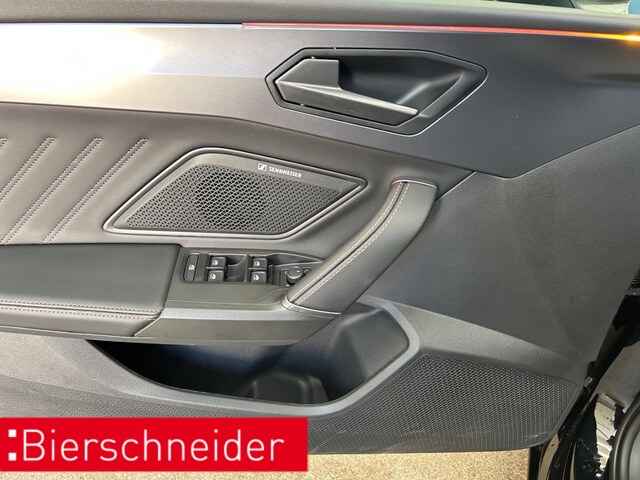 Bild des Autos 10