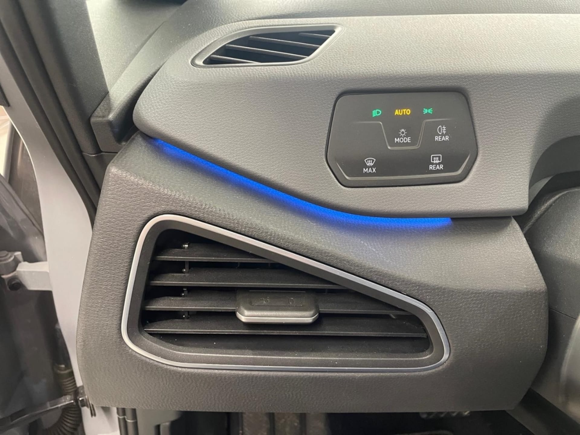 Volkswagen ID.3 Pro Performance