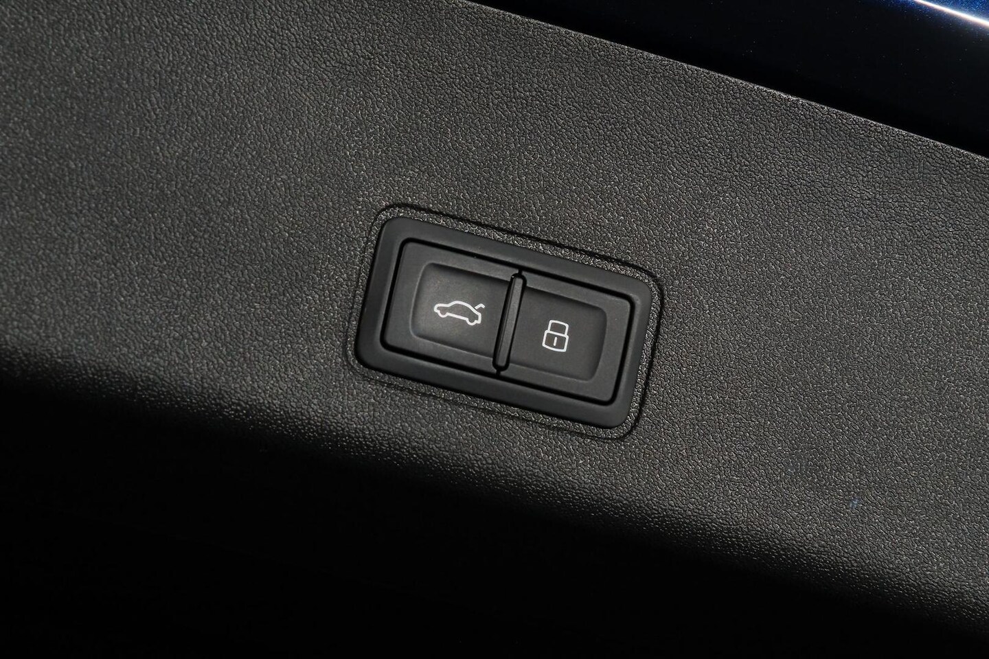 Image about Audi Q3 SUV TFSI 110 kW launch edition