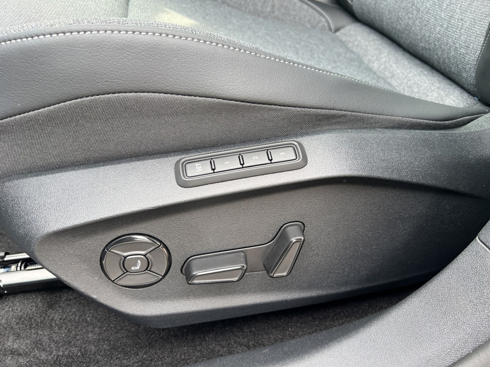 Volkswagen ID. Polo – Bild 27
