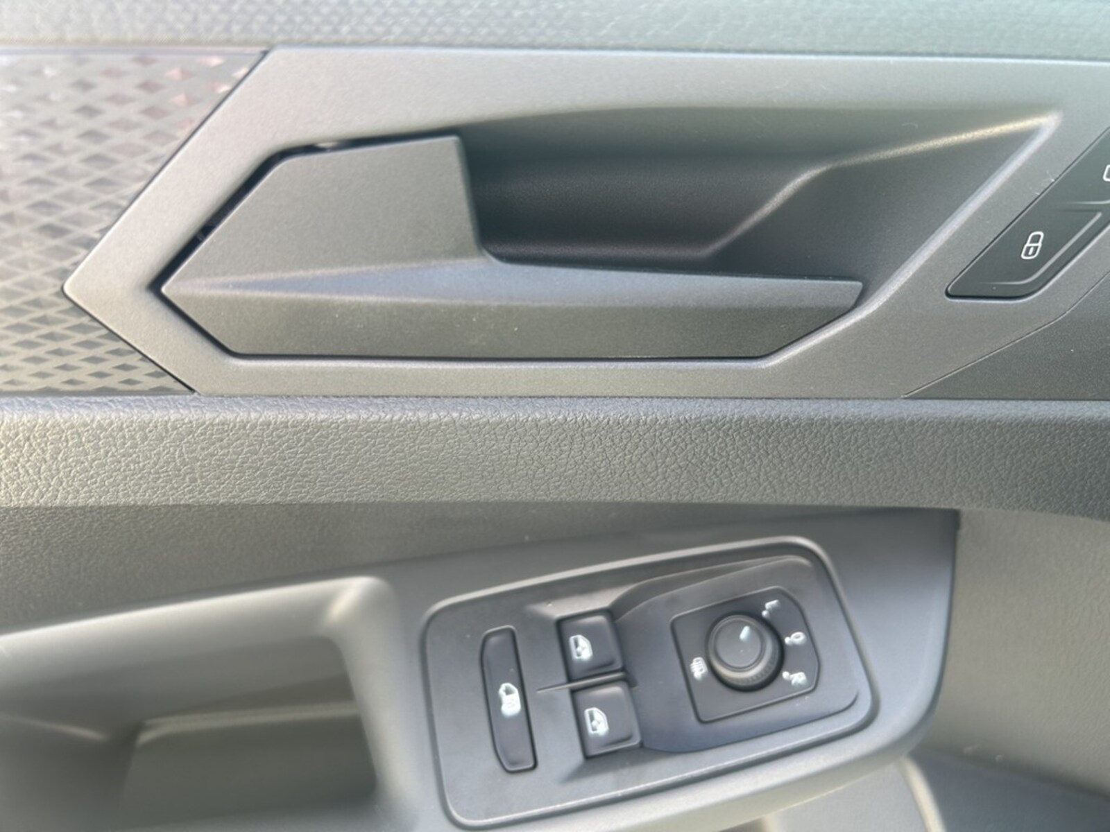 Volkswagen Caddy Maxi Cargo – Bild 11
