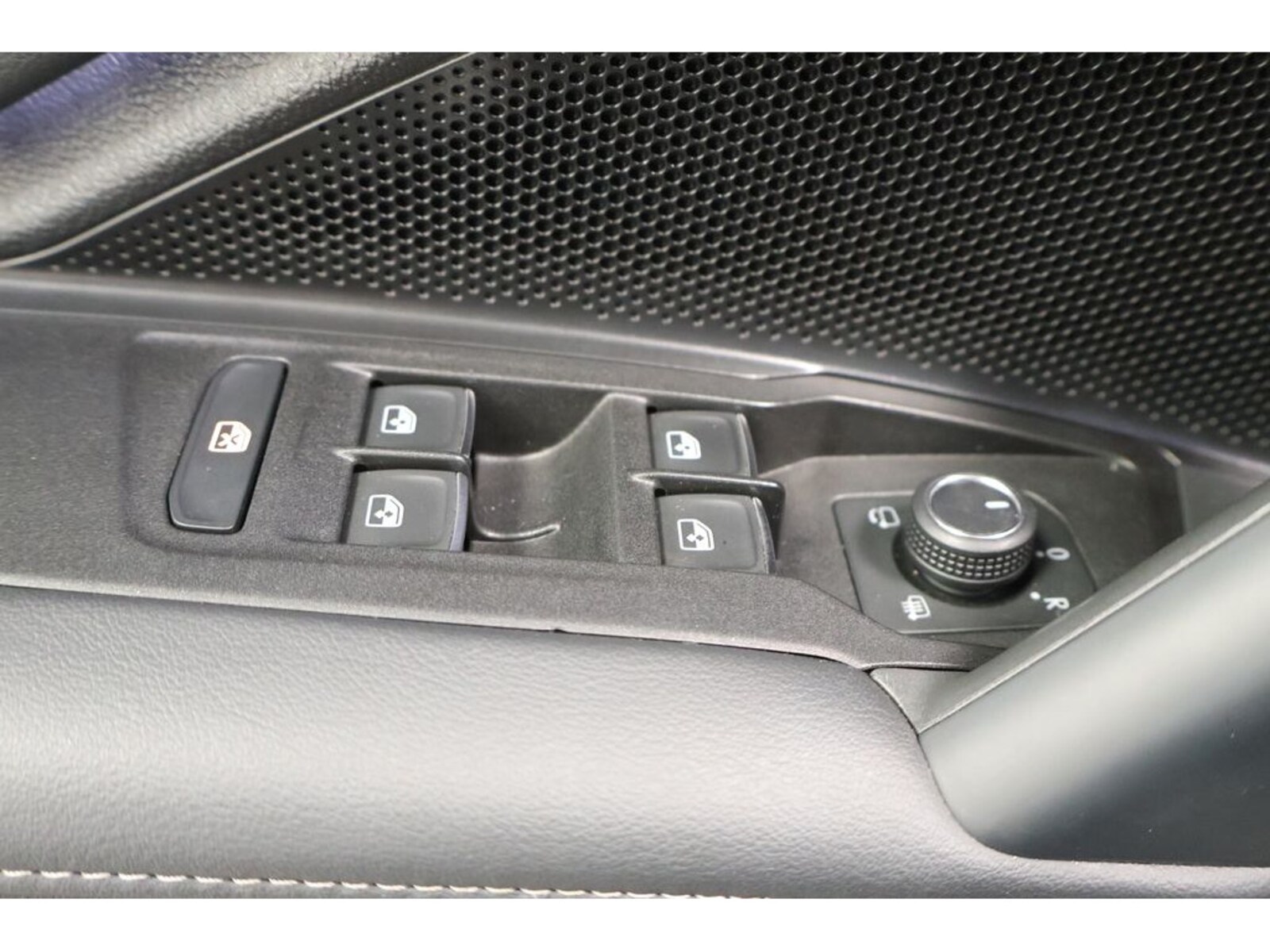 Volkswagen Tiguan – Bild 21